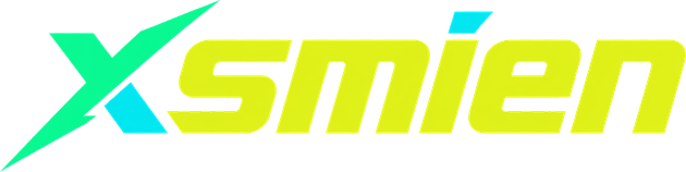 Logo xsmien